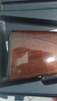 Beretta AL 391 Light-thumb-1
