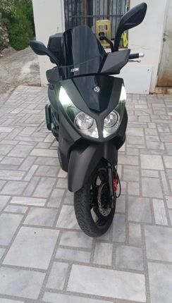 Sym Citycom 300i 2014 CBS-thumb-3