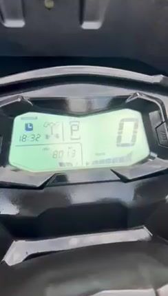 CFmoto CFORCE 1000 2025-thumb-1