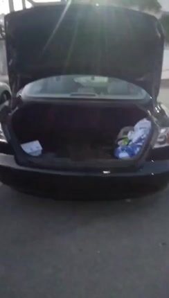 Mazda 6 2004-thumb-1