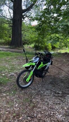CFmoto DUAL 250 2026-thumb-1
