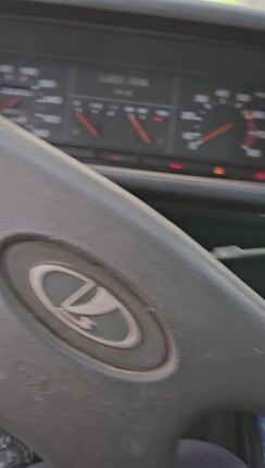 Lada Niva 2004 1,7 FI-thumb-1
