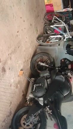 Buell Firebolt XB 2004-thumb-1