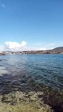 Wave 2025 SUPER ΠΡΟΣΦΟΡΑ RIB 4,98R ΣΤΑ ΧΡΩΜΑΤΑ ΠΟΥ ΕΠΙΘΥΜΗΤΕ-thumb-1