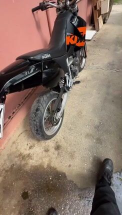 KTM 640 LC4 2004 Sm-thumb-1