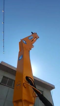 Γερανοί Effer 2006 95 3s RADIO CONTROL-thumb-1