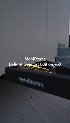 MobiStores 2026 ΚΑΝΤΙΝΑ ΕΤΟΙΜΗ ΜΕ ΑΔΕΙΑ ΚΑΝΤΙΝΑ-thumb-1