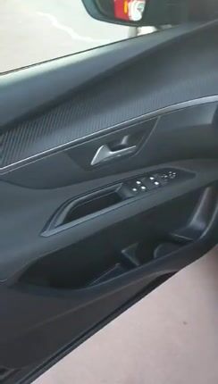 Peugeot 3008 2017 STYLE ΚΛΙΜΑ NAVI ΚΑΜΕΡΑ XENON  ''PRODRIVE'-thumb-2