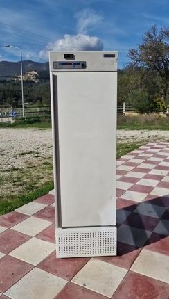 GRAM ΨΥΓΕΙΟ ΘΑΛΑΜΟΣ ΚΑΤΑΨΥΞΗ-thumb-1