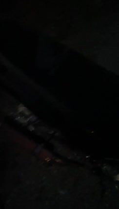 Daytona DY 50 2011-thumb-1