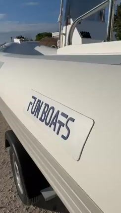 Fun Boats 2026 F520A ΕΥΡΩΠΑΙΚΩΝ ΠΡΟΔΙΑΓΡΑΦΩΝ-ΝΕΟΠΡΕΝ-thumb-2