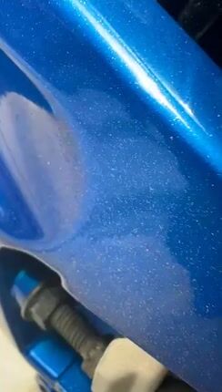 Suzuki GSR 600 2006-thumb-1