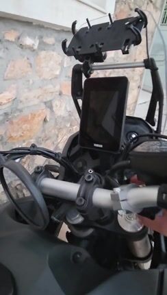 Yamaha Ténéré 700 2024-thumb-1