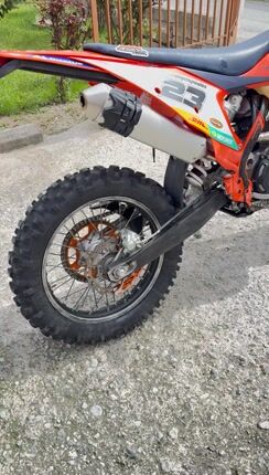KTM 300 EXC 2022 EXC 300 TPI-thumb-1