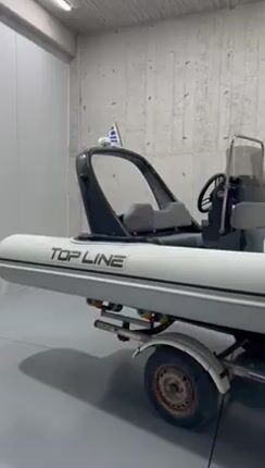 Topline 2025 480-thumb-1