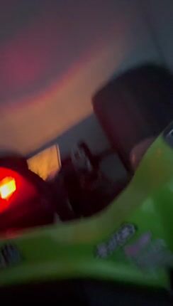 Kymco KXR 250 2007-thumb-2