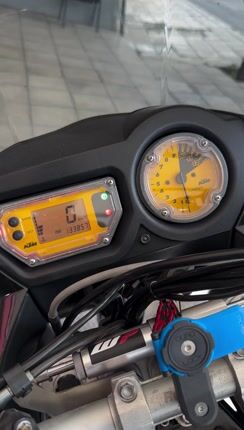 KTM 950 Adventure 2004-thumb-1