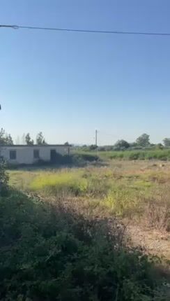 Οικόπεδο 10.000 τ.μ. προς πώληση, Συντριάδα-thumb-1