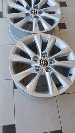 TOYOTA-thumb-1