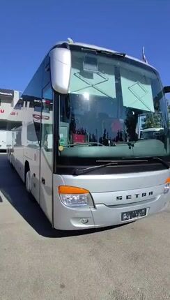 Setra 2012 S 416 GT - HD-thumb-1