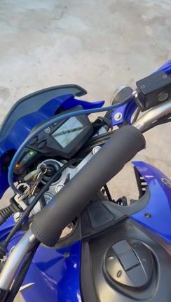 Yamaha XT 660R 2007-thumb-1