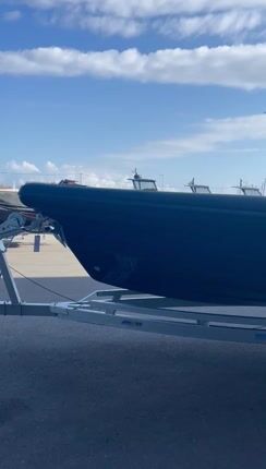 Technohull 2024 Gt7-thumb-1