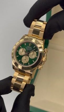 PREMIUM GOLD ΠΡΟΠΑΡΑΓΓΕΛΙΑ – ROLEX COLLECTION-thumb-2
