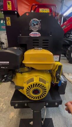 Κλαδοτεμαχιστές 2027 shark-thumb-1