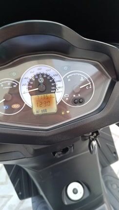 Sym Citycom 300i 2014 CBS-thumb-1