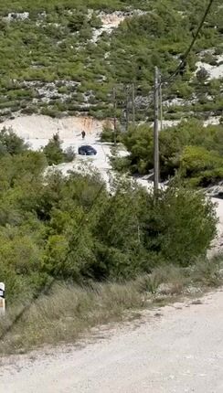 Subaru Impreza 1999-thumb-2