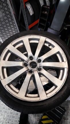 245/45/17 falken dot 23-thumb-2