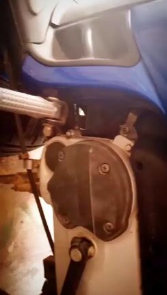Piaggio Typhoon 2006-thumb-3