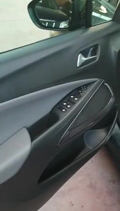 Opel Crossland X 2018 INNOVATION ΔΕΡΜΑ ΚΛΙΜΑ NAVI ΚΑΜΕΡΑ XENON ''PRODRIVE'-thumb-2