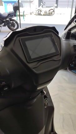 Letbe Velocity 200 Abs 2026 VELOCITY 200-thumb-1