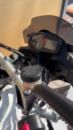 KTM SMT 990 2012 -MOTOSIDIROPOULOS- SMT 990 SM-T ABS-thumb-1