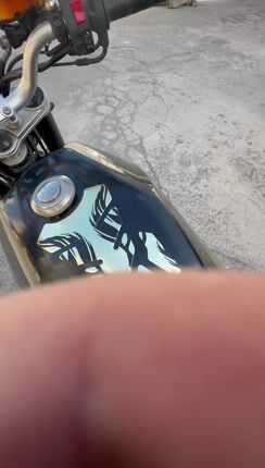 Brixton Crossfire 500 2022-thumb-1