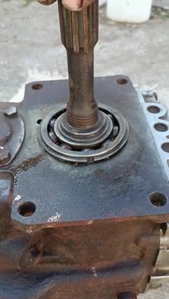 ΣΑΣΜΑΝ ZF-thumb-1