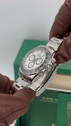 PREMIUM GOLD ΠΡΟΠΑΡΑΓΓΕΛΙΑ – ROLEX COLLECTION-thumb-3