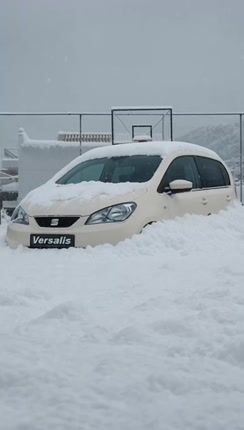 Seat Mii 2016-thumb-1