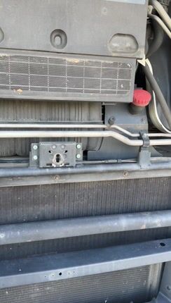 MAN 2014 TGX 18.480-thumb-1