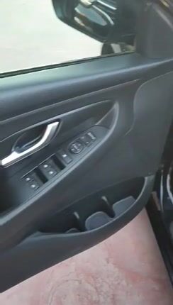 Hyundai i 30 2021 ΚΛΙΜΑ ΚΑΜΕΡΑ XENON ''PRODRIVE''-thumb-2