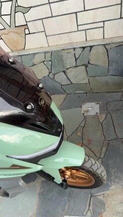 Simonini ORION 125 2026-thumb-1