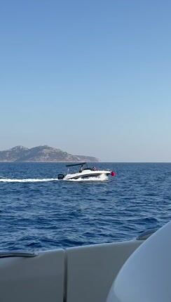 Ταχύπλοο 2023 QX620-thumb-1