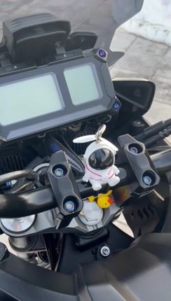 Yamaha Tracer 900 2018-thumb-2