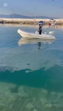 Fun Boats 2026 F520A ΕΥΡΩΠΑΙΚΩΝ ΠΡΟΔΙΑΓΡΑΦΩΝ-ΝΕΟΠΡΕΝ-thumb-3