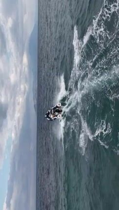 Fun Boats 2026 F480B ΕΥΡΩΠΑΙΚΩΝ ΠΡΟΔΙΑΓΡΑΦΩΝ-ΝΕΟΠΡΕΝ-thumb-3