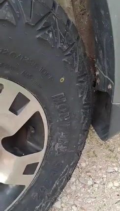 Μεταχειρισμένα ελαστικά εκτός δρόμου-thumb-1