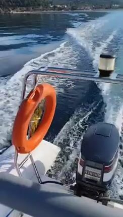 Yamaha Δίχρονη 60hp-thumb-1
