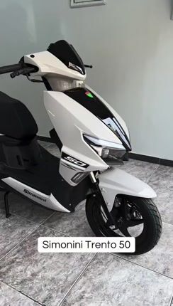 Simonini TRENTO 50 2026 ΧΩΡΙΣ ΔΙΠΛΩΜΑ!!!!-thumb-1