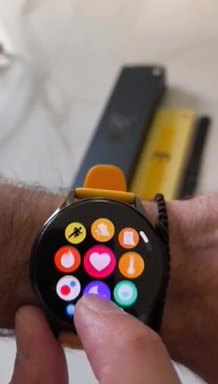 Xiaomi s1 pro-thumb-1